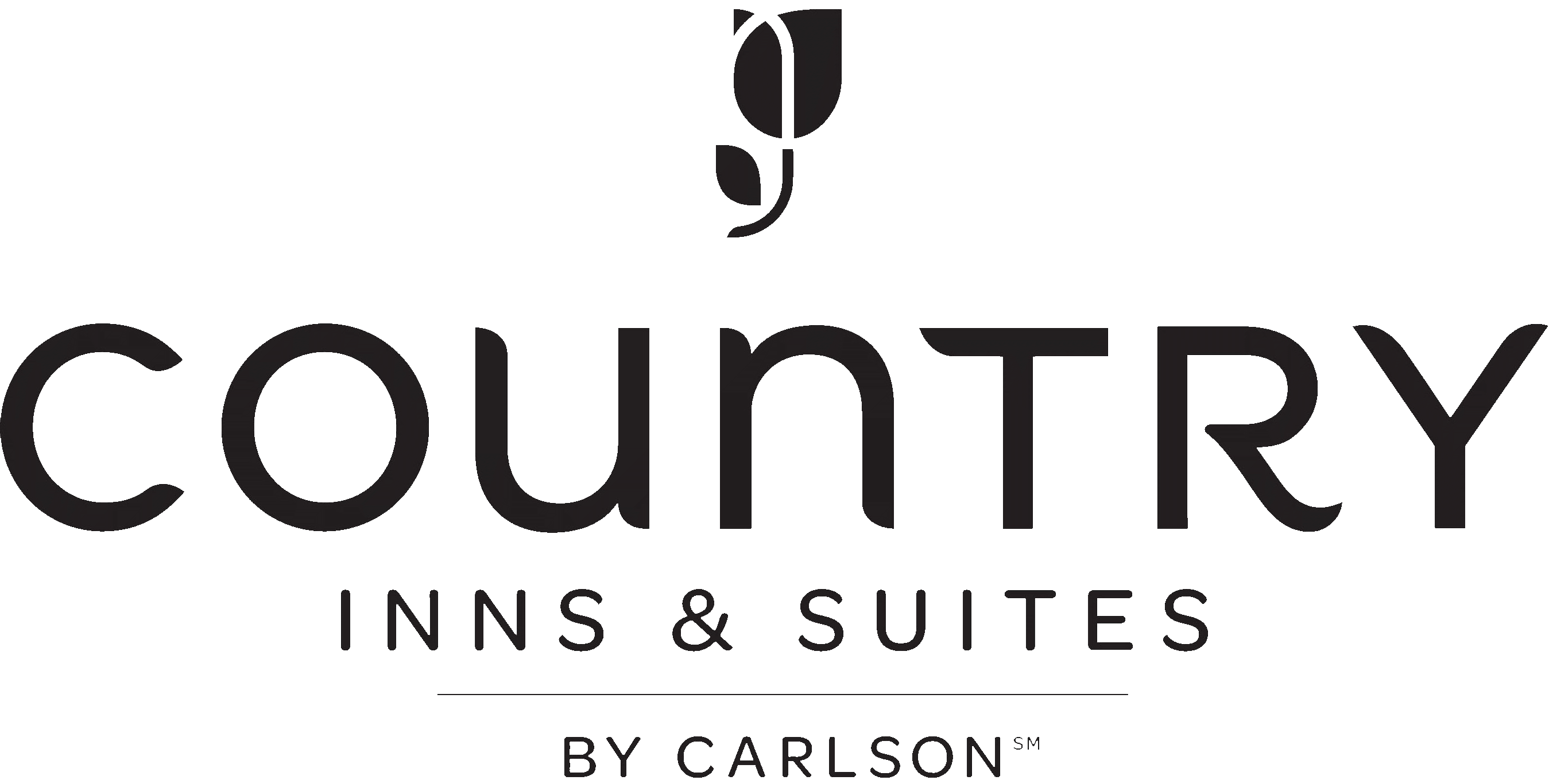 Country Inn by Carlson